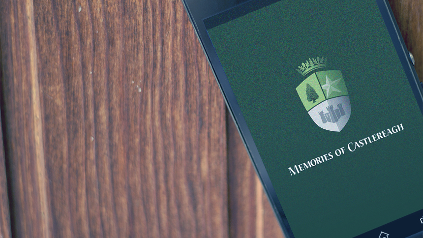 Aspect Media Aspect Media