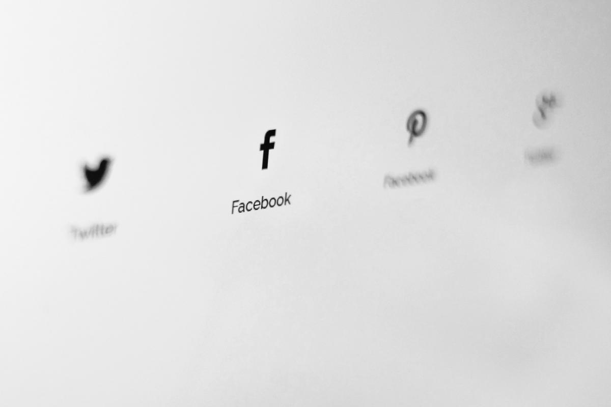 Aspect Media Aspect Media